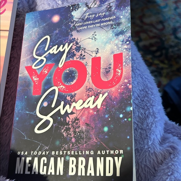 Book Bundle - Picture 3 of 3